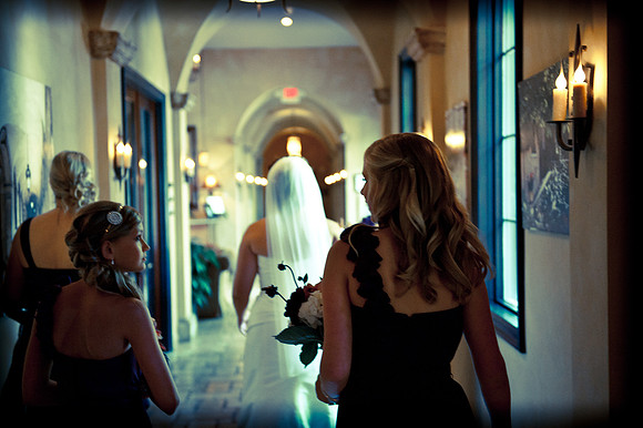 2011 Allison Wedding-5918