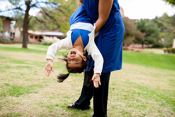 2012 Foskett Creative-0571
