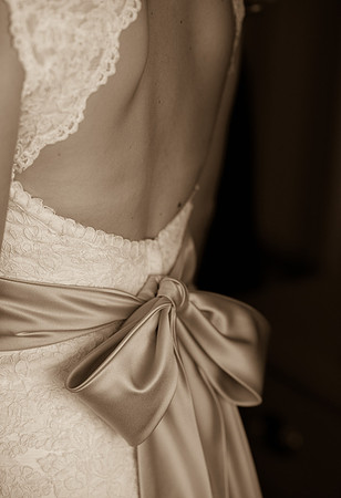 2013-10-5 FoskettCreative.com-272-3