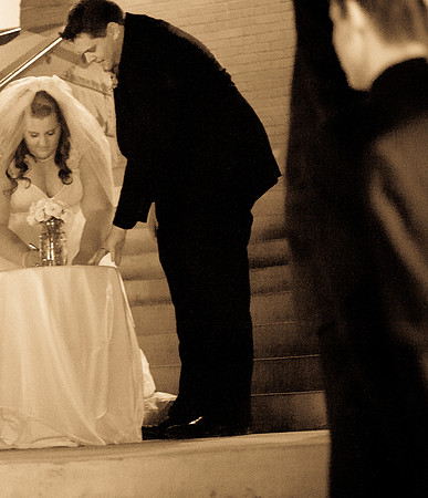 2011-11 Justin & ha-6601