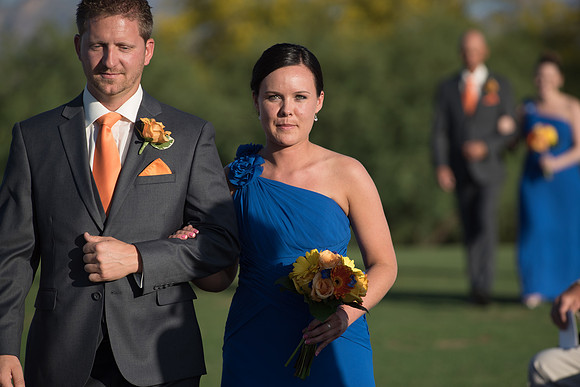 2015-4 Foskett Creative Photography-00459-2