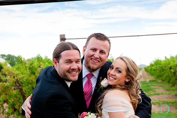 2012-3 Foskett Creative-7020
