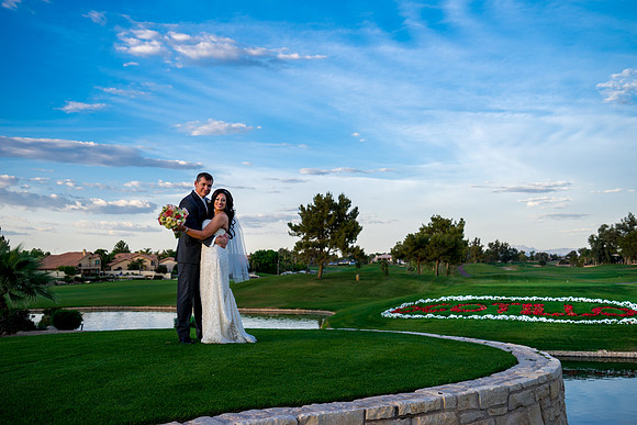 2015 Foskett Creative-3063