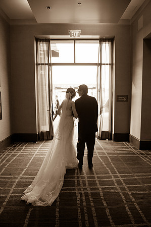 Foskett Creative Wedding Photography_-159