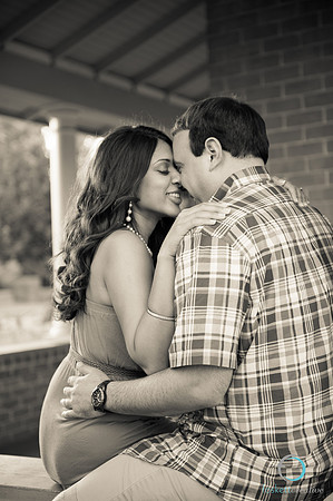 FoskettCreative20120606-529