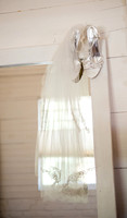 Foskett Creative-77