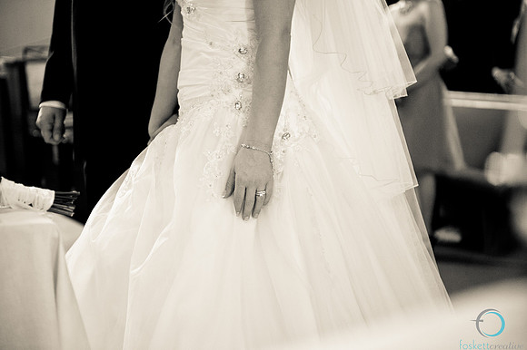 2012-3 Foskett Creative-5258