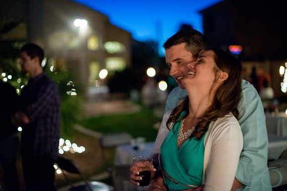 FoskettCreative.com2013-2--393
