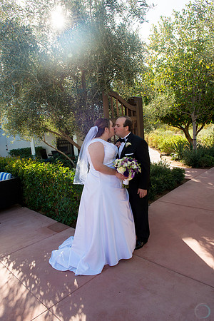 2012-12 FoskettCreative.com-541