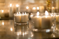 Foskett_Creative-61