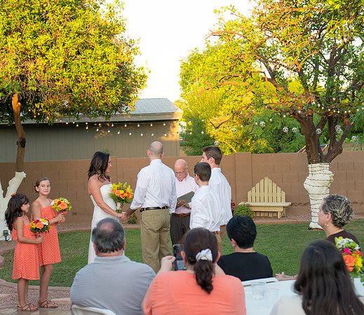 FoskettCreativePhotography-608