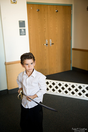 2011-7 Fisher Wedding-3822