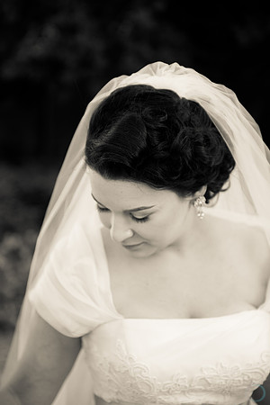 2012-12-8 FoskettCreative.com-59-3