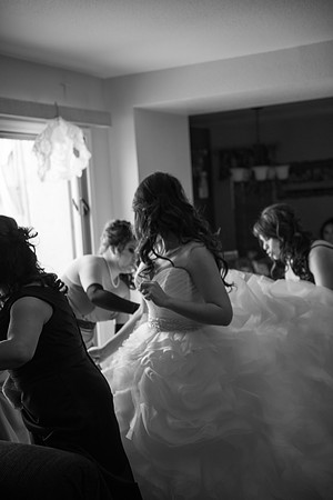 2013FoskettCreative.com-59-4