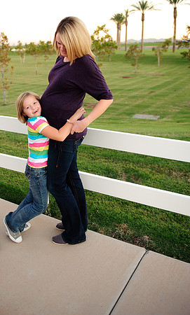 Foskett Creative Photography -066