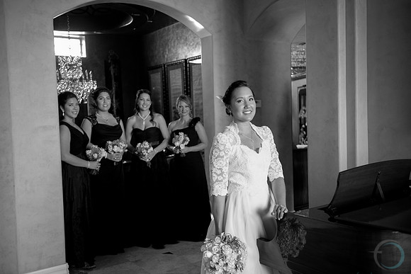 2012-9 Foskett Creative-2953
