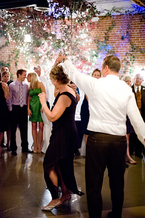 2011-10 Tobin and Kristal-5994