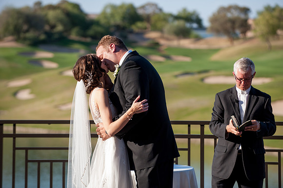 Foskett Creative Wedding Photography_-202