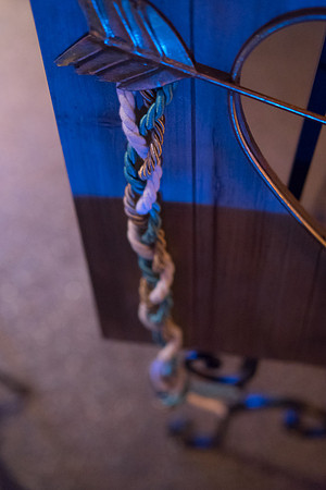 FoskettCreative-528