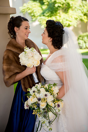 2012-12-8 FoskettCreative.com-70-2