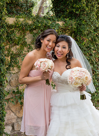 2014-2 Foskettcreative.com-1274