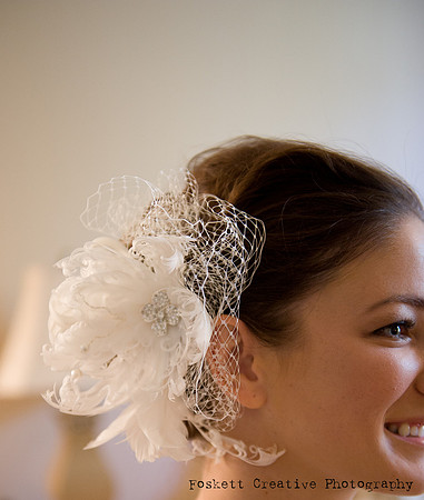 2011-10 Tobin and Kristal Wedding-9166