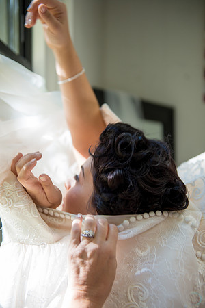 2012-12-8 FoskettCreative.com-284