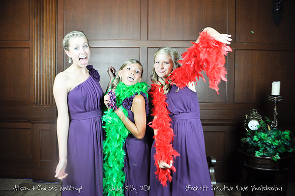 Foskett Creative-035