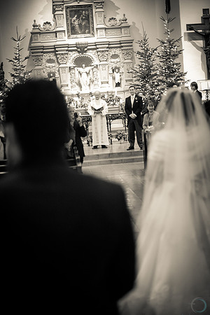 2012-12-8 FoskettCreative.com-651