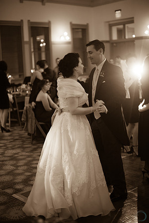 2012-12-8 FoskettCreative.com-480-5