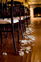 2011 Allison Wedding-3662