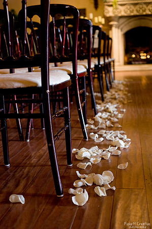 2011 Allison Wedding-3662