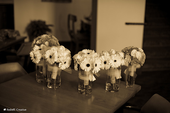 2011-11 Lacy's Wedding-8473