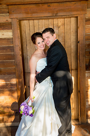 FoskettCreative.com2013-2--300-5