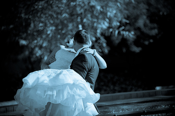 2011-10 Tobin and Kristal-2723