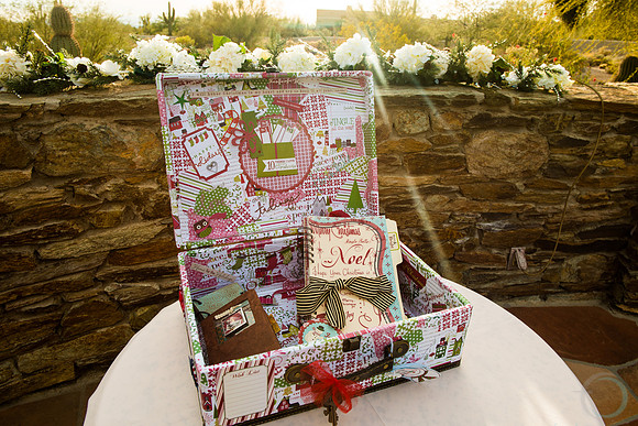 2012 Foskett Creative-854
