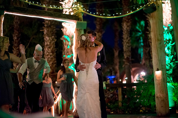 2013 Foskett Creative-677-4