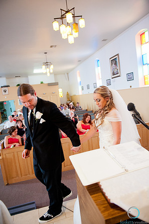 2012-3 Foskett Creative-5341