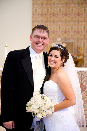 2011-3 Brad & Sarah's Wedding-1250