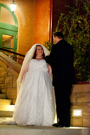 2011-11 Justin & ha-6623