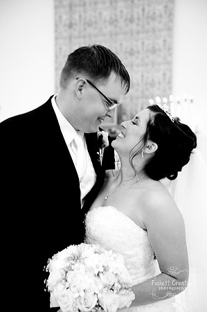 2011-3 Brad & Sarah's Wedding-1152