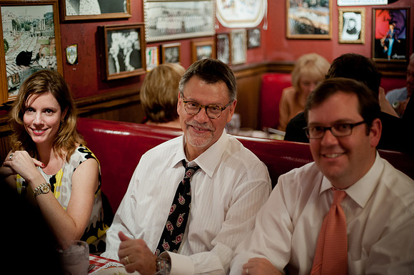 2011FoskettCreative-3671