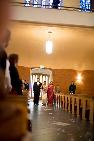 2012-11 FoskettCreative.com-72-5