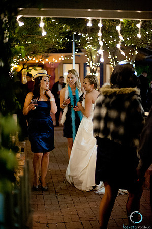 Foskett Creative-6337
