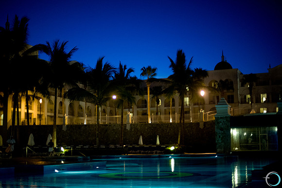 '2011-7 Cabo Wedding-2439