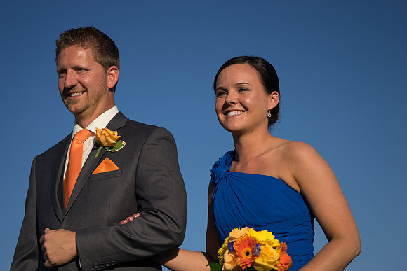 2015-4 Foskett Creative Photography-07668