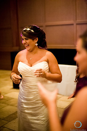 2011 Allison Wedding-0582