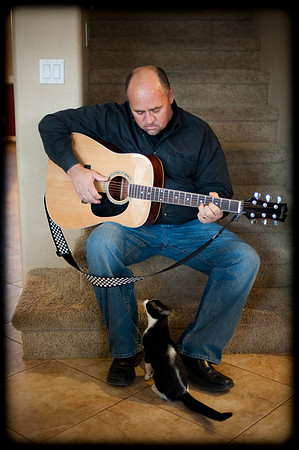 2010 Foskett Creative-73