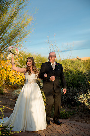 FoskettCreative2015-3693