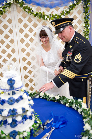 2011-7 Fisher Wedding-3653
